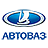 avtovaz logo 2