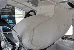 trw_airbag